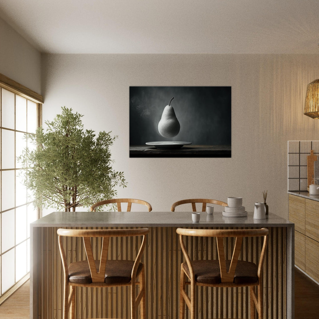 3b8fc642-c9a8-4d02-9a91-3a60664c30e1