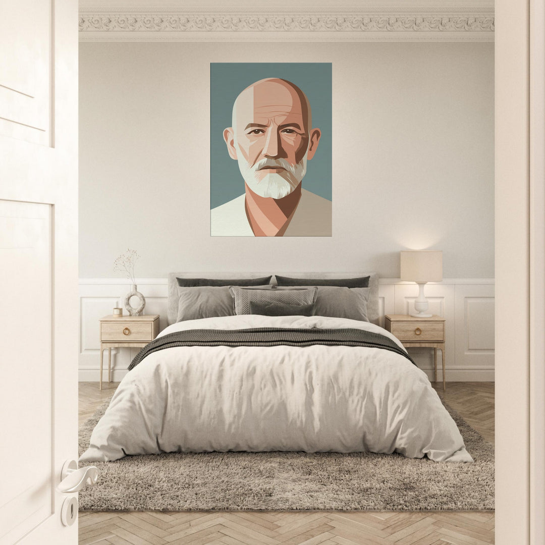 3b925d21-4198-4d6e-a1d9-1524767c1554