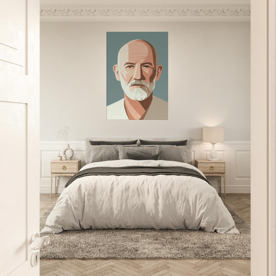 3b925d21-4198-4d6e-a1d9-1524767c1554