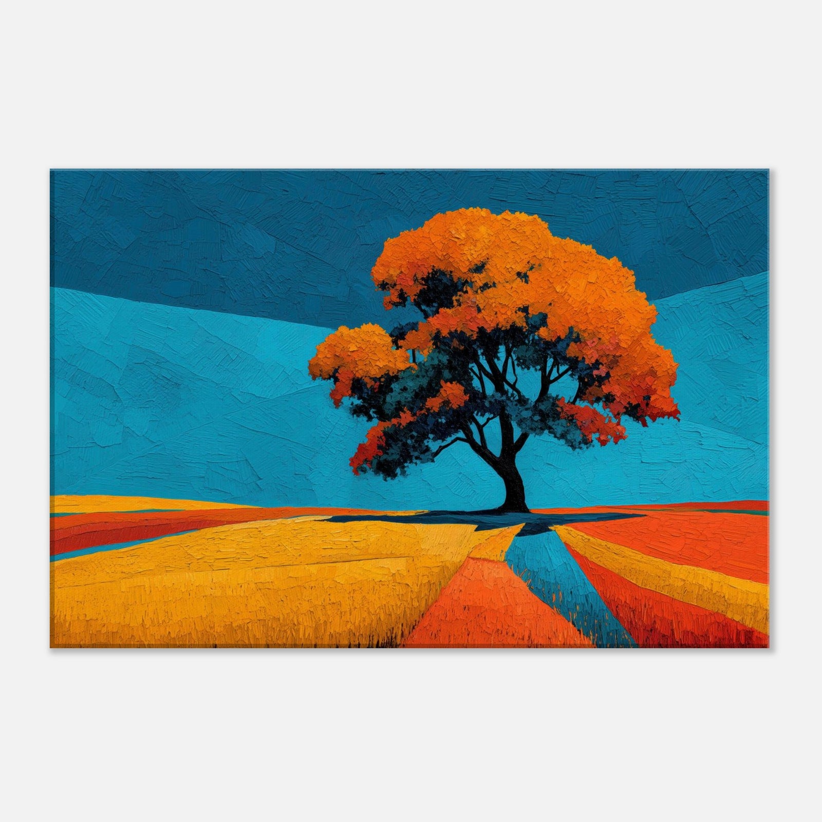 3b9454d2-cc8c-49e5-9a85-811105b81025