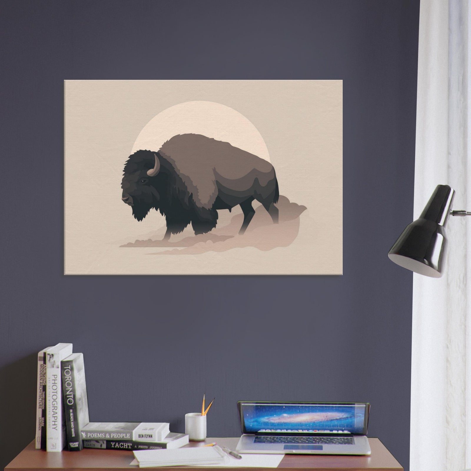 3b954e3a-5609-4844-aa32-5534b90e9c1c