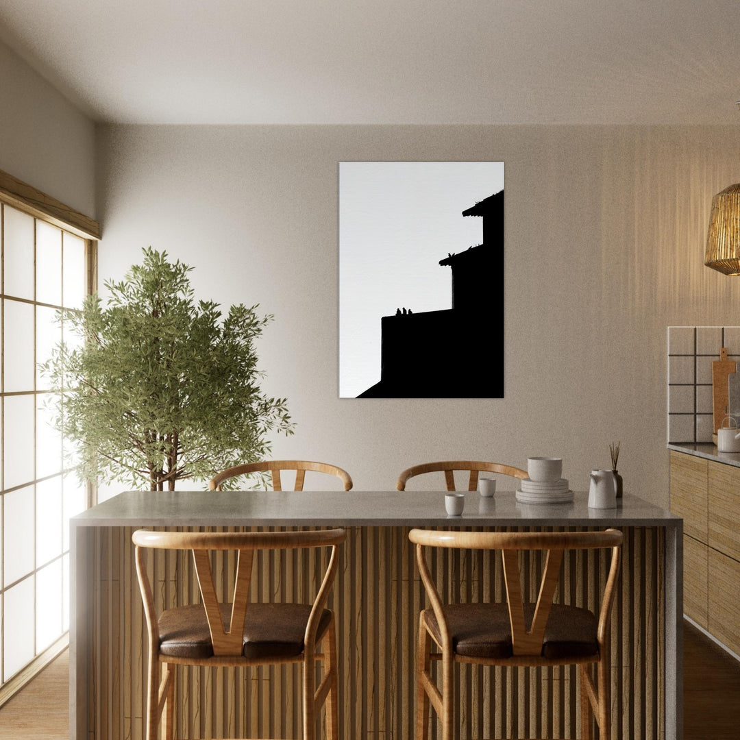 3b95d020-1d34-43b9-b2e2-6c2459a2c9b0