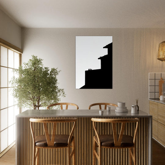 3b95d020-1d34-43b9-b2e2-6c2459a2c9b0