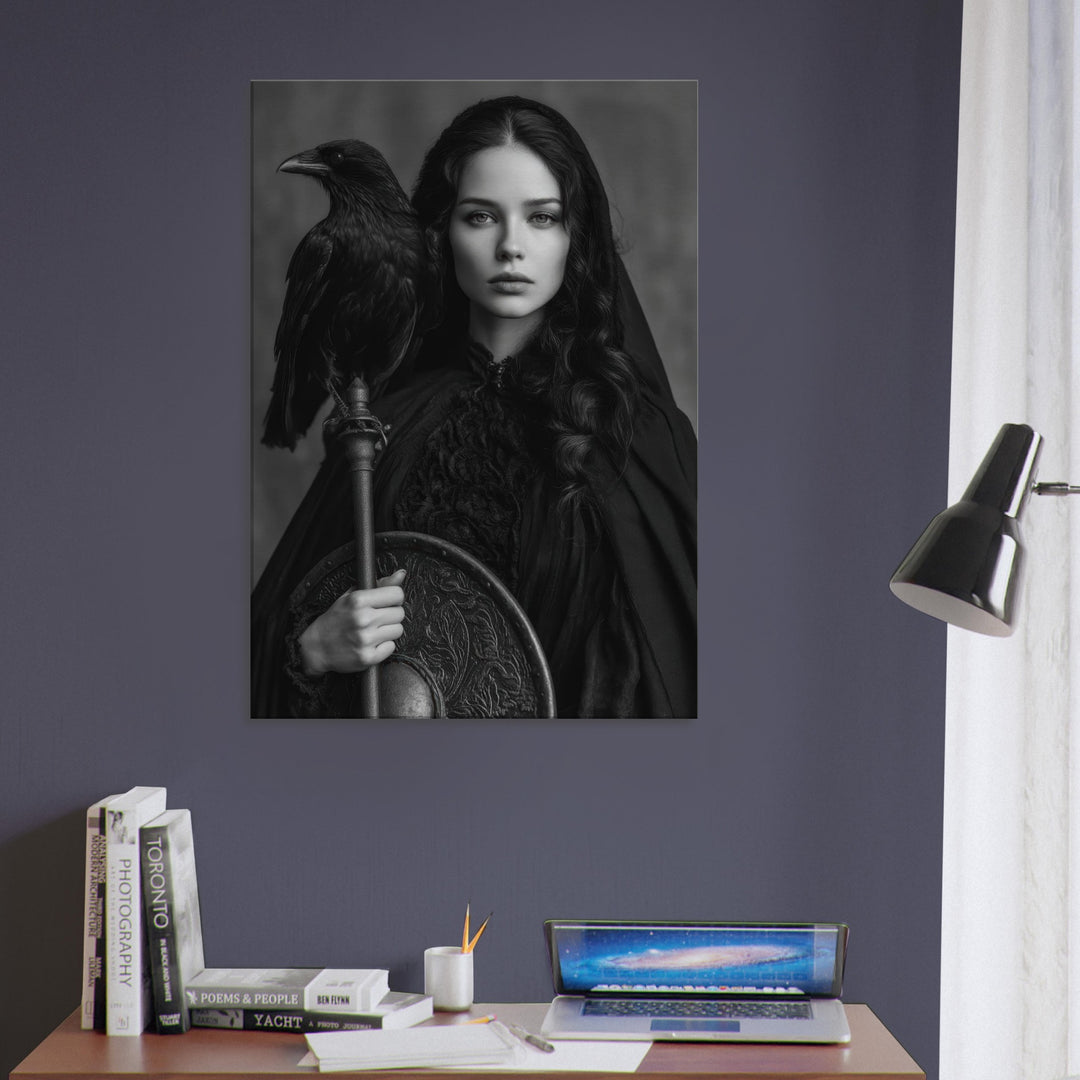 3b95f799-c0f3-4933-8806-5f98d7c17109