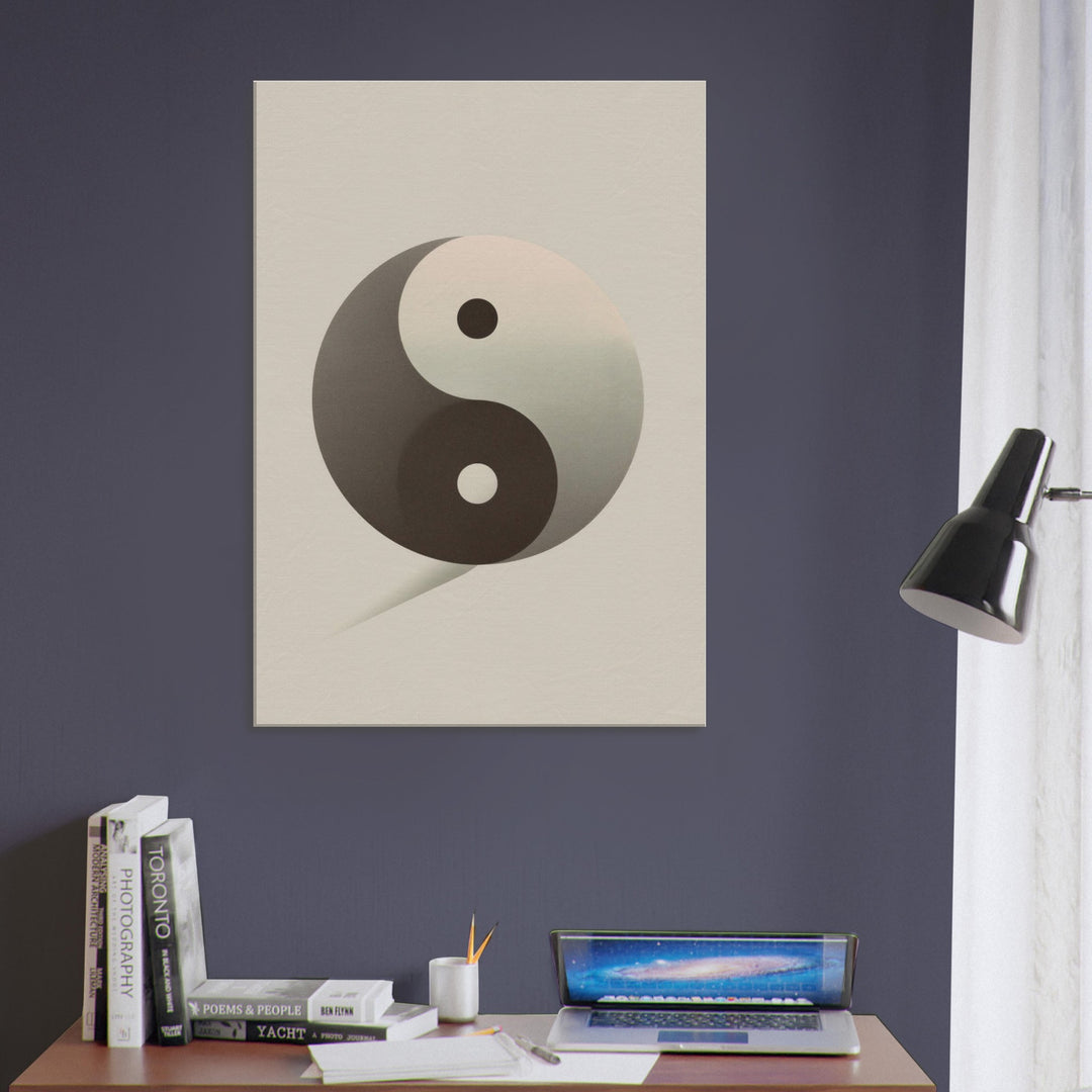 3b97797d-a298-4246-b16d-35f4e000e783