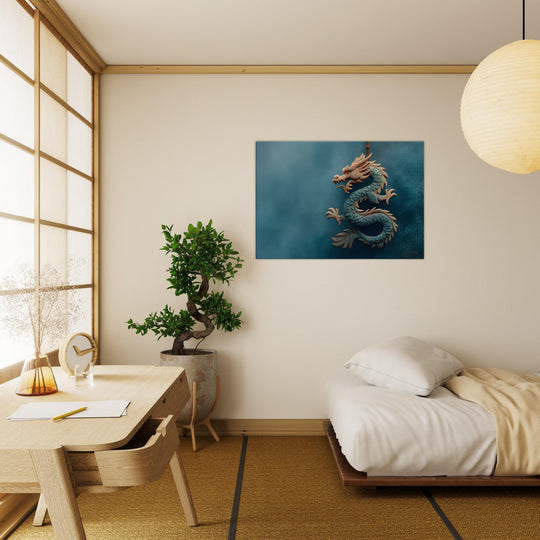 3b9793ff-8e45-45d4-a7a3-eb758ca2ad14