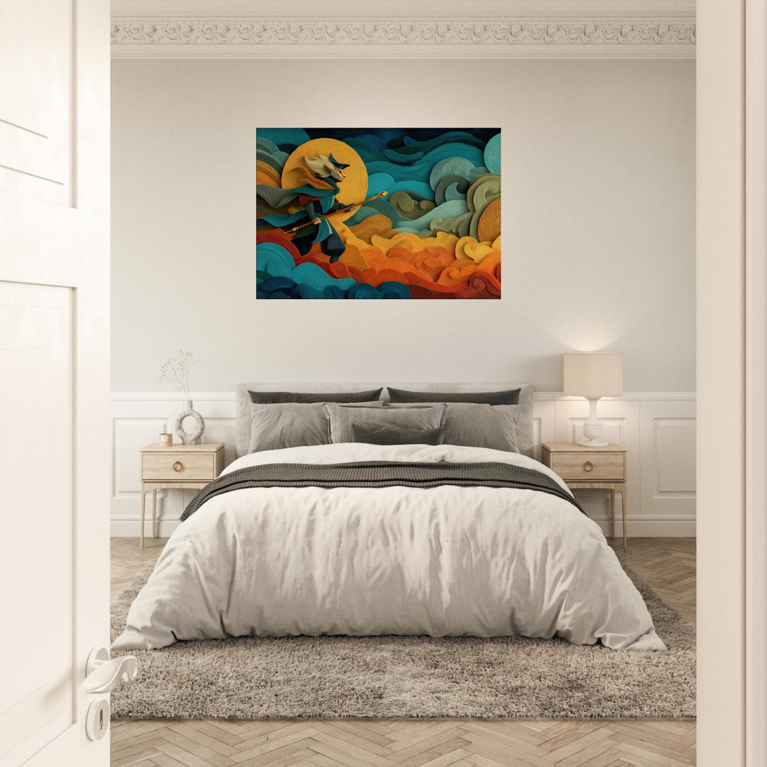 3b98bd5d-4634-4775-ac44-8a2c11e9cc20