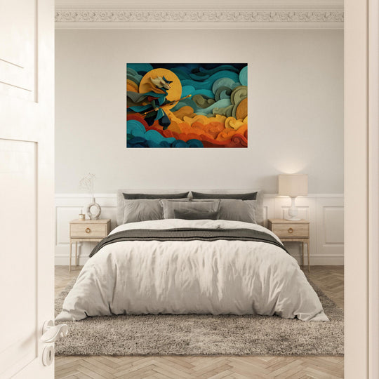 3b98bd5d-4634-4775-ac44-8a2c11e9cc20