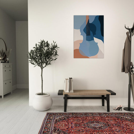 3b9b035e-b0c5-4970-94e2-4f1e185b6405