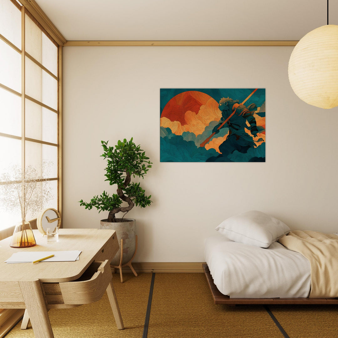 3b9b1a53-de49-4664-9165-eddaa62a8733