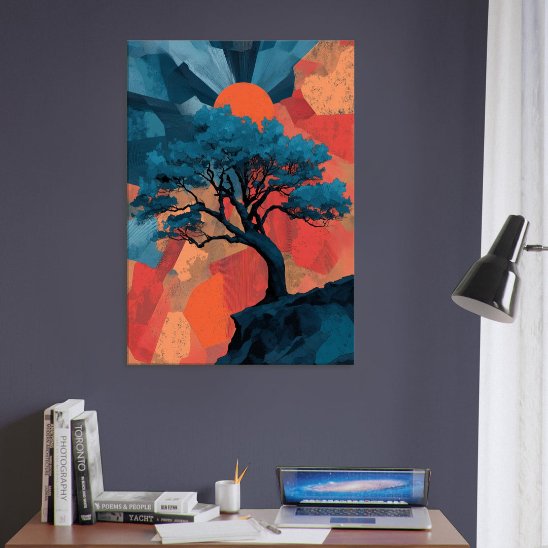 3b9bc3a7-e9b4-4c64-8b87-b473a1f8d3af