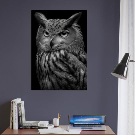 3b9c5e8e-0aa2-4b12-b83d-4010987d4a43