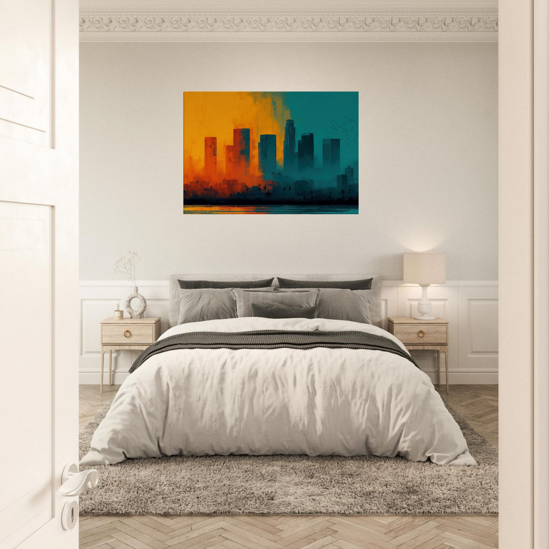 3b9c90c0-641e-4b9e-bb6f-a5e03709f836