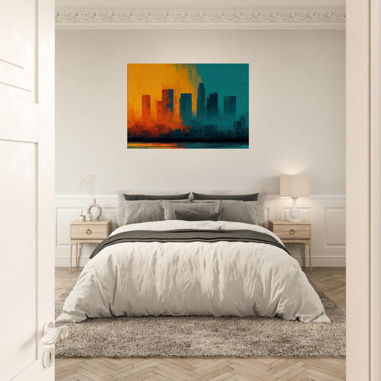 3b9c90c0-641e-4b9e-bb6f-a5e03709f836