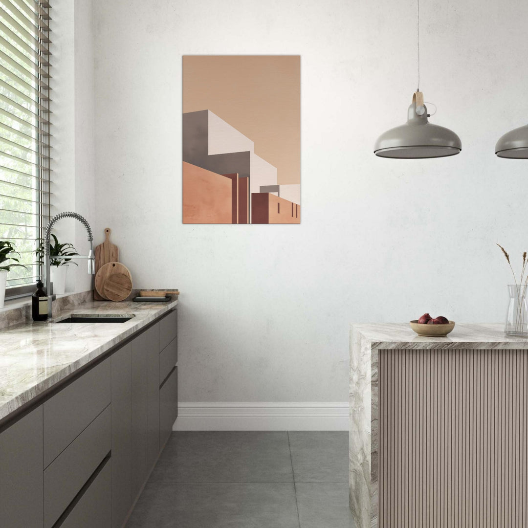 3b9d8481-1e25-4d07-b426-296abb89891f