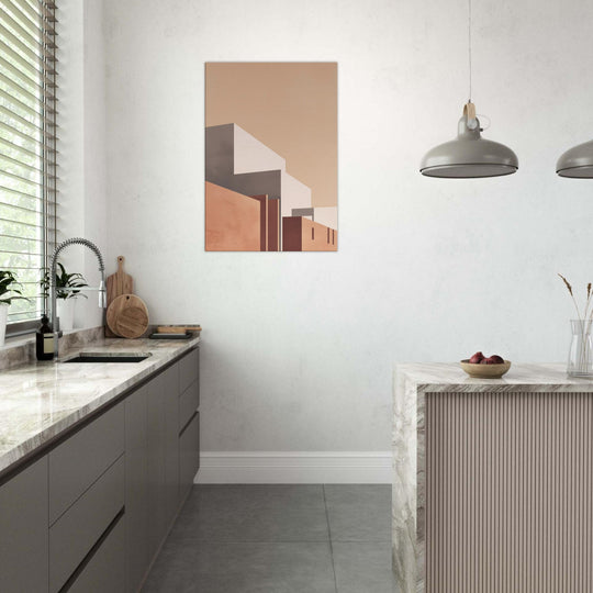 3b9d8481-1e25-4d07-b426-296abb89891f