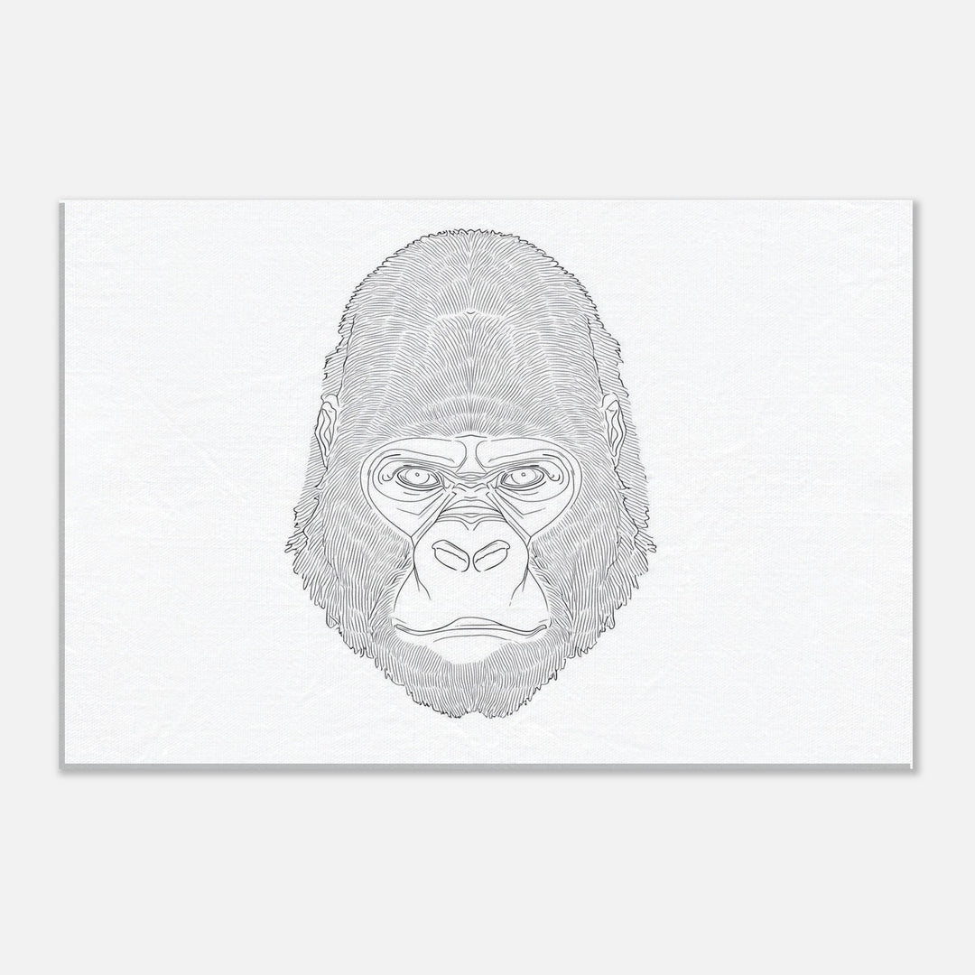 3b9f5116-d22e-476c-b5d2-dbacbea8e443