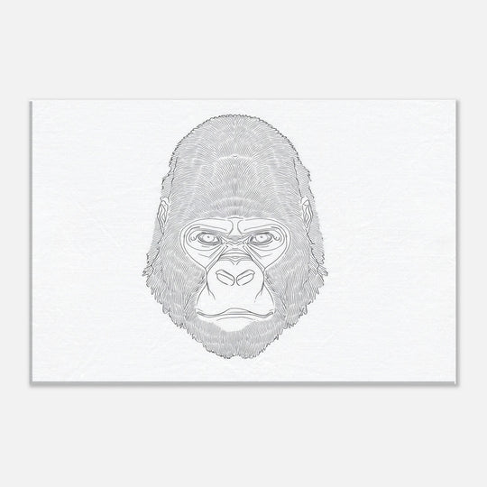 3b9f5116-d22e-476c-b5d2-dbacbea8e443