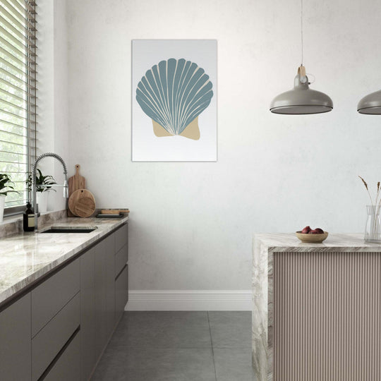 3b9f8b81-8978-47c2-82a5-66836b0e806e