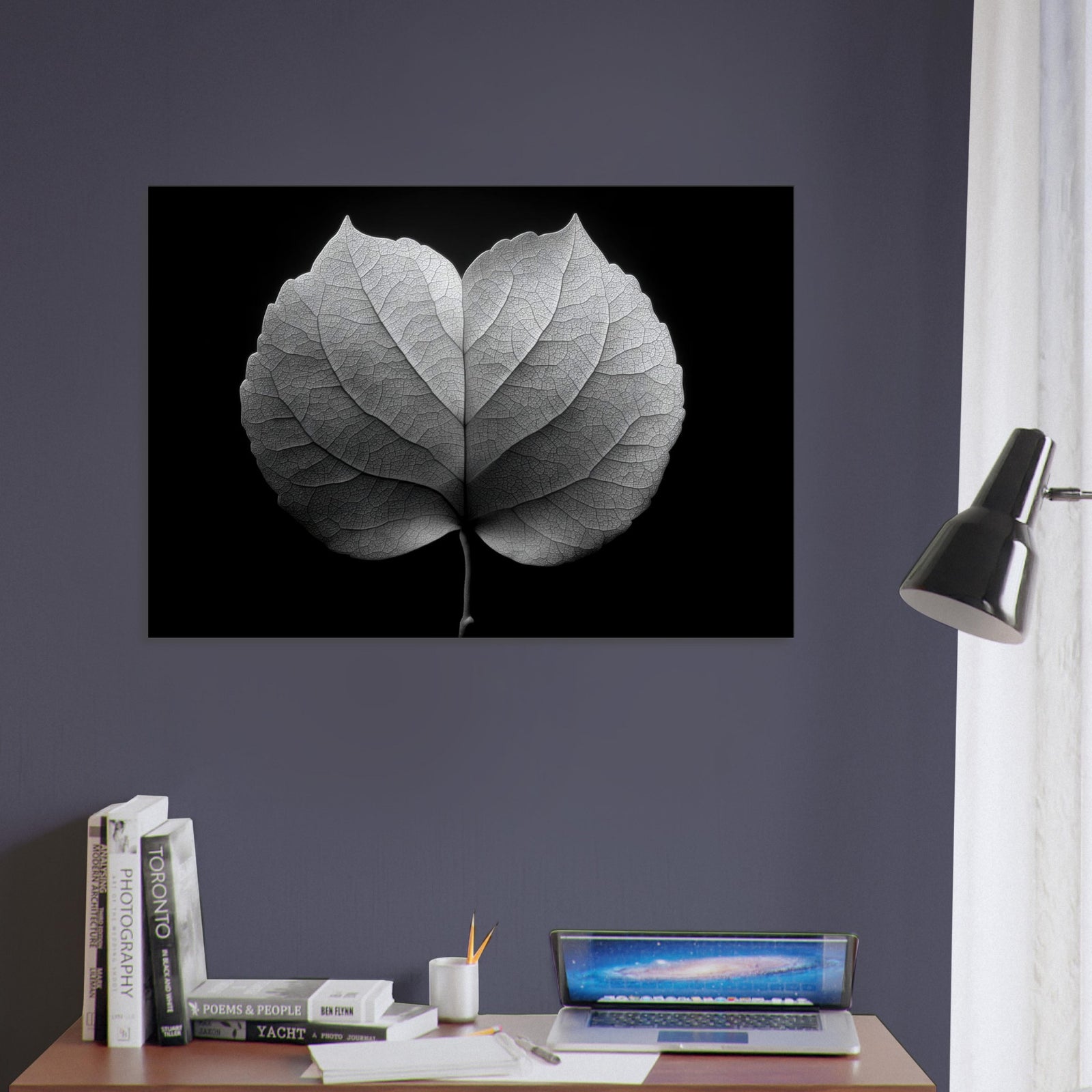 3b9fd623-c9bb-4f7f-a445-018390ce8dff