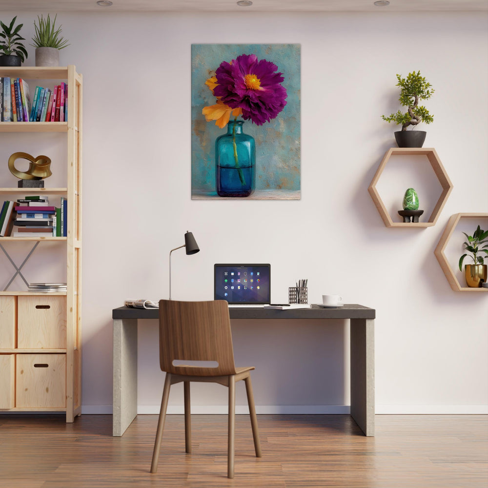 3ba1a7a7-53ae-419e-b8f4-52bf32e4b1a7