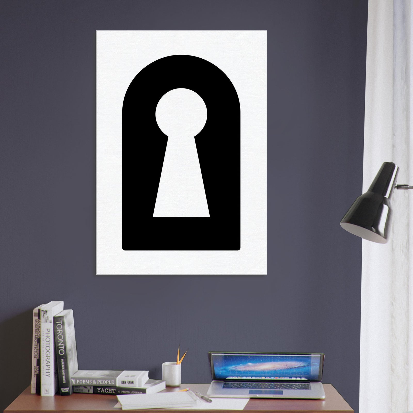 3ba1e2da-3c9e-4daa-b1fd-8a2ab269a216