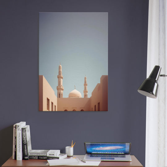 3ba1ecf1-8566-4d35-a5b2-9faffec4fa9a