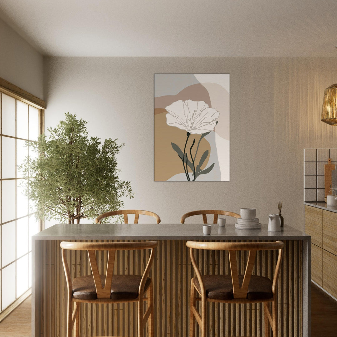 3ba53085-065b-459e-924f-77d4a5396986