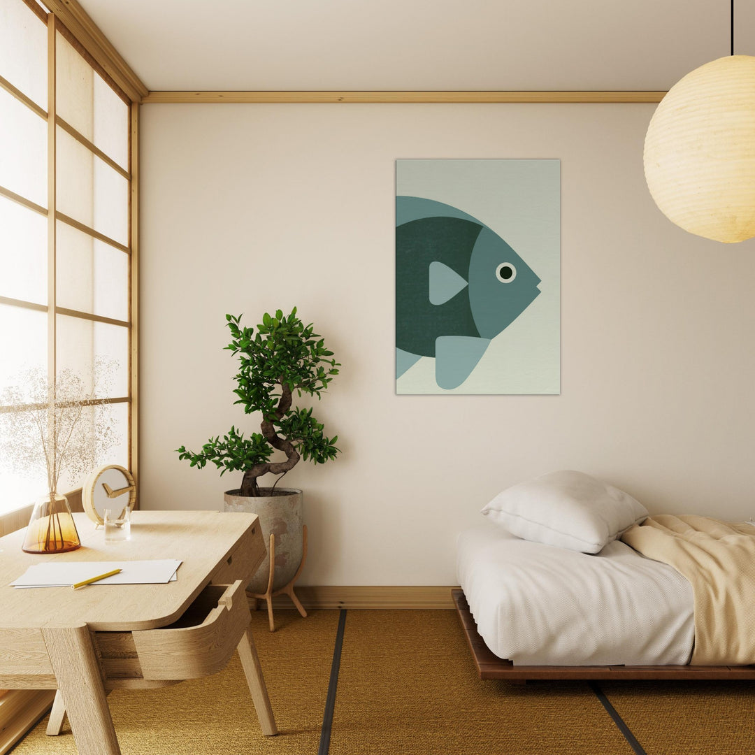 3ba62fcb-47a0-4456-8ba8-701b72e9fab9