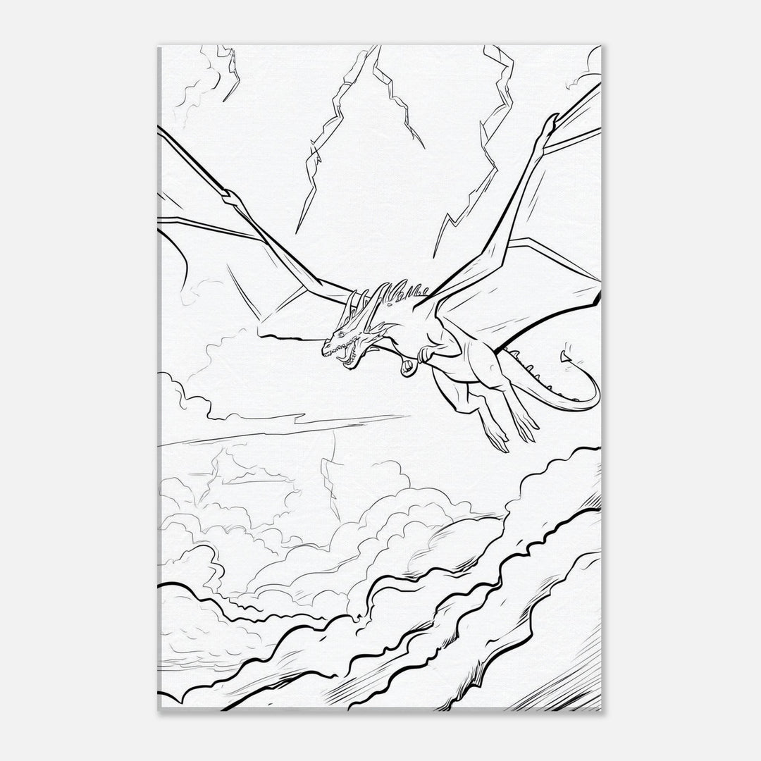 3ba7e2f0-87c8-4101-b361-b623997f5954