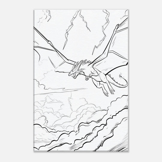 3ba7e2f0-87c8-4101-b361-b623997f5954