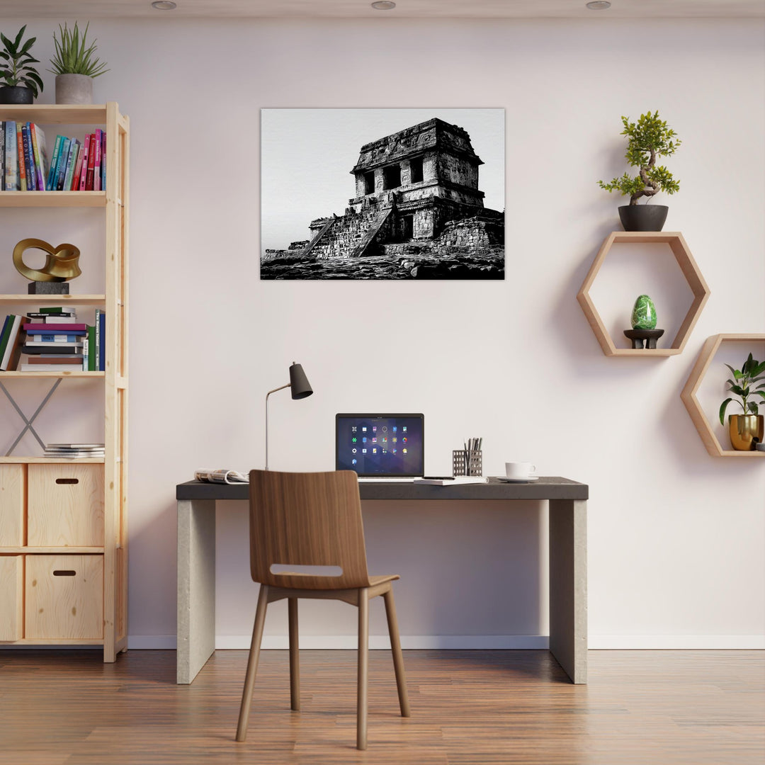 3ba86ab8-dfb9-458b-8594-35a353456496