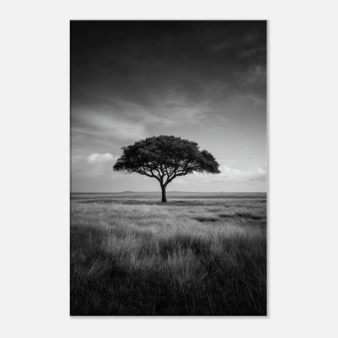 3babac50-5c6e-49f6-a9bc-2d8401b590f6