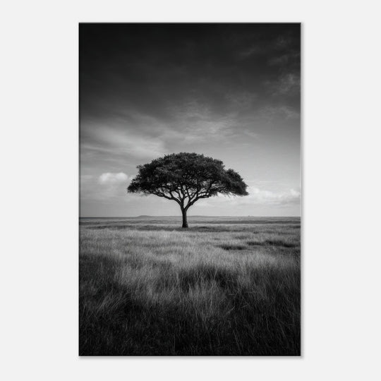 3babac50-5c6e-49f6-a9bc-2d8401b590f6