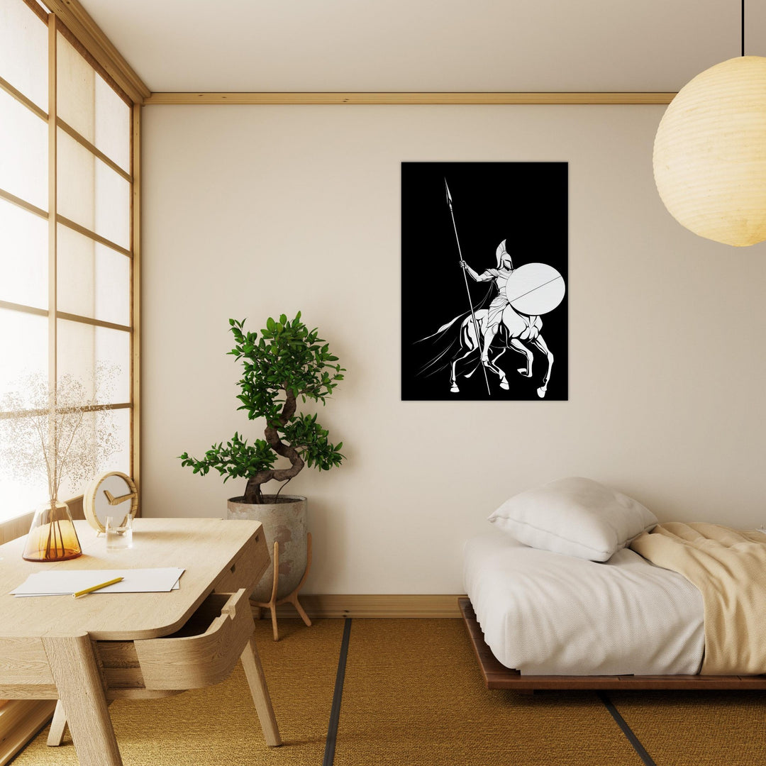 3bad0706-7b0f-4eb9-ae63-402f8c397649