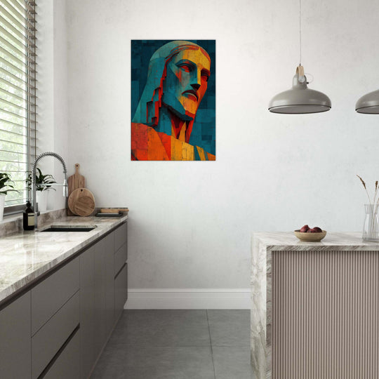 3bae2019-8422-4eff-89da-bd9f1bed8ff2