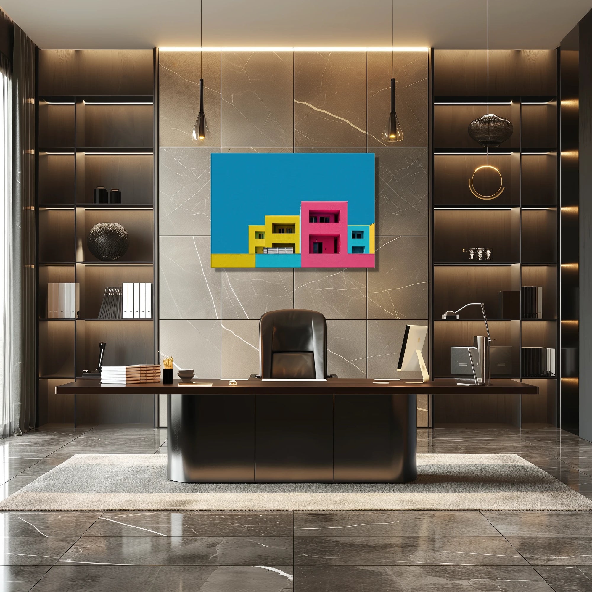 3bae6cd5-5ede-42e6-acbd-7beabe1b1de6