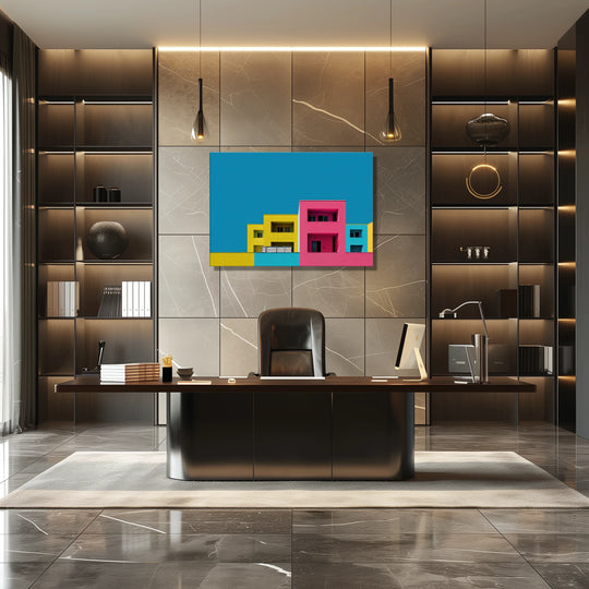 3bae6cd5-5ede-42e6-acbd-7beabe1b1de6
