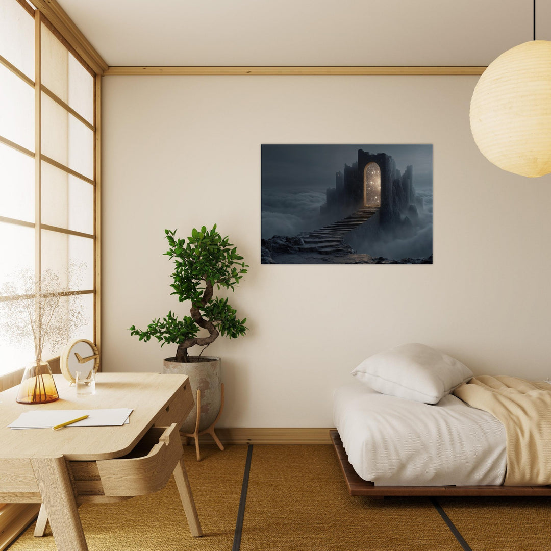 3bb03de7-2d71-4c9a-a1a5-d473f2bd609e