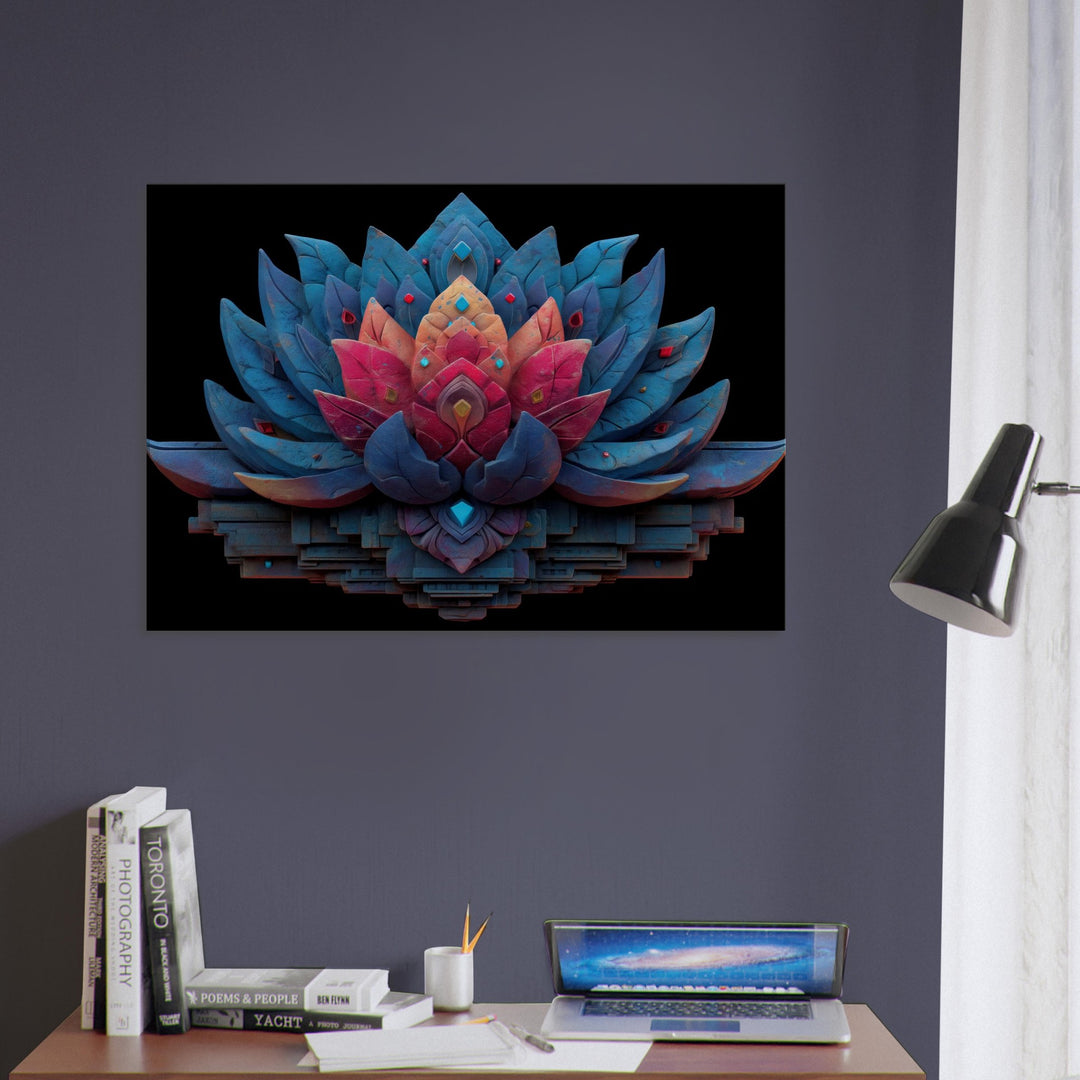 3bb0a6b7-66a3-4e2d-8886-2f0d648b41ac