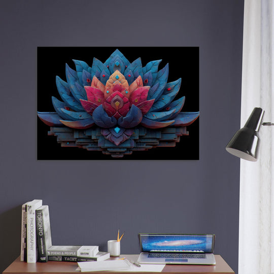 3bb0a6b7-66a3-4e2d-8886-2f0d648b41ac