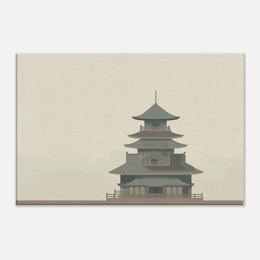 3bb0d109-22b9-41b1-b592-39b8a66782f0