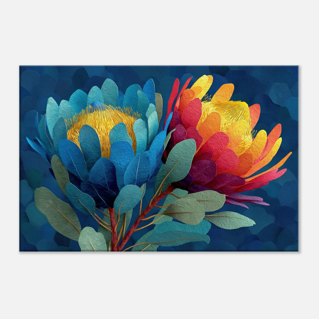 3bb17acd-449a-415b-9bd5-5cad979ba2d7