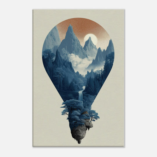 3bb1946f-36b2-461b-9583-69ea1ab41a9a