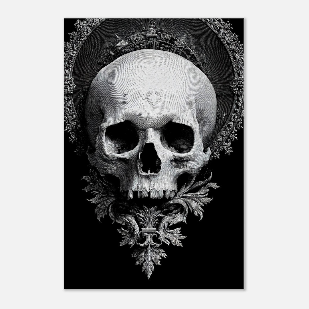 3bb27cb3-c84f-4b69-83c9-ccb62e1f2b03