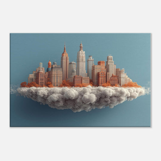 3bb2ada8-0cd6-4717-a168-9cc36848de98