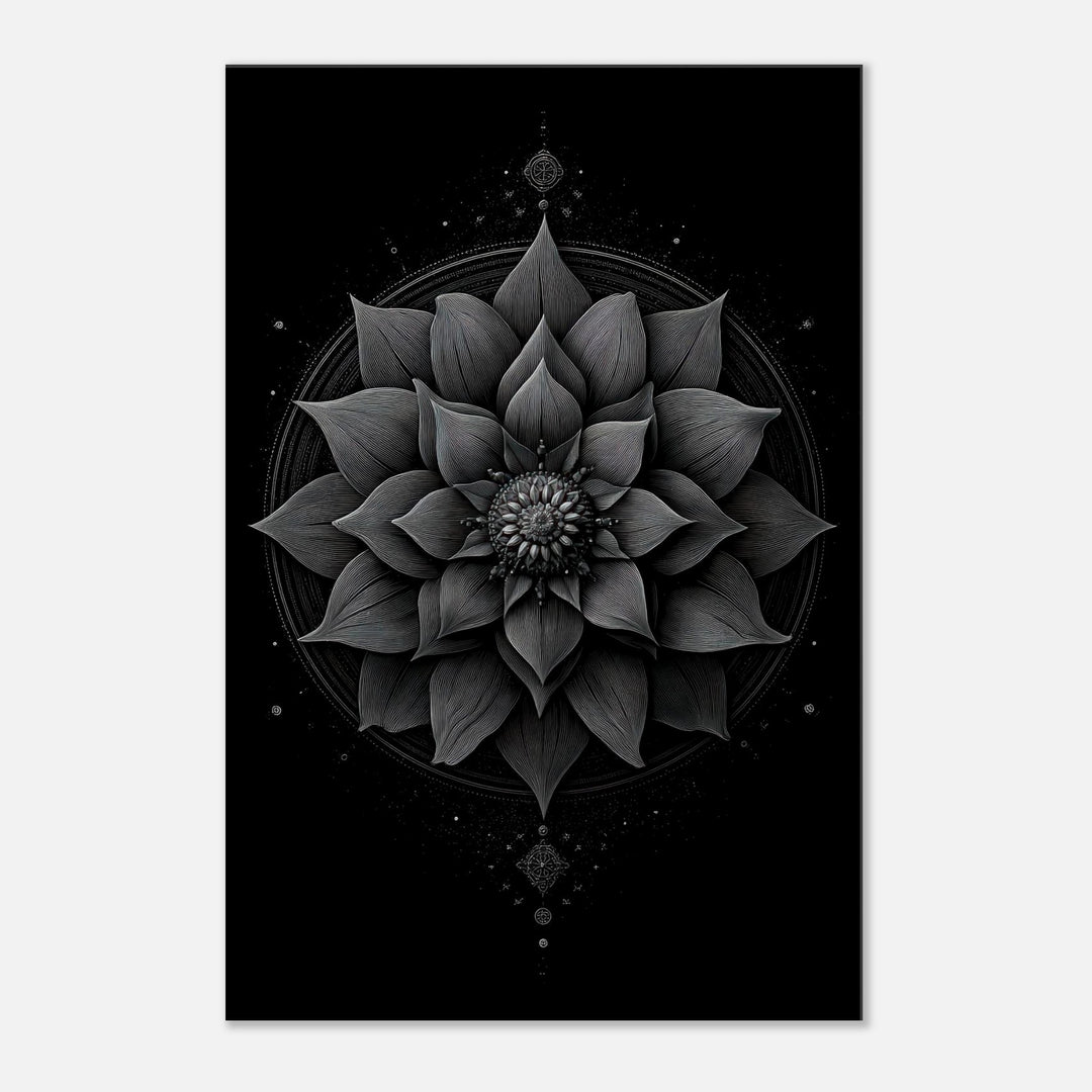 3bb4965f-5b6a-47d1-bae1-109ff630109e