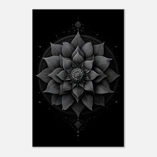 3bb4965f-5b6a-47d1-bae1-109ff630109e