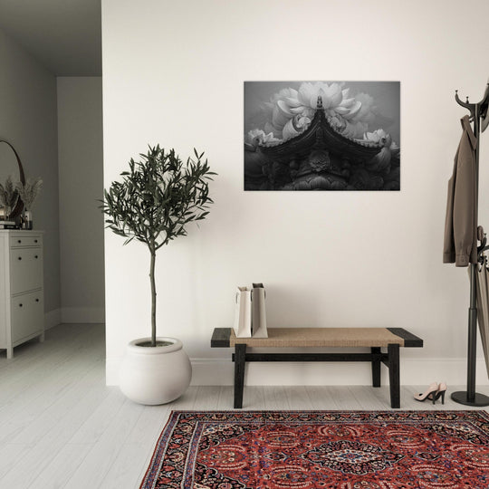 3bb6a973-a55b-4836-8a37-b8fddfd70f4b