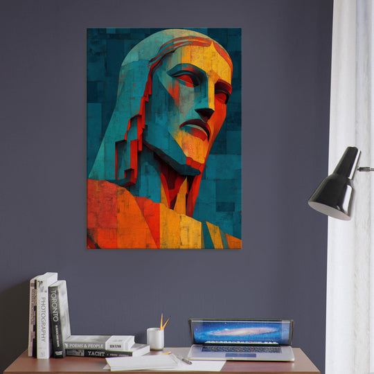 3bb8b8c6-eb82-4e02-be0d-47bbdca1fbaa